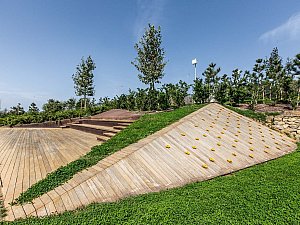 pendik_ds (1).jpg
