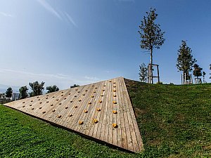 pendik_ds (10).jpg