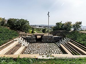 pendik_ds (12).jpg