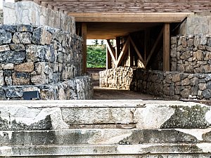 pendik_ds (13).jpg