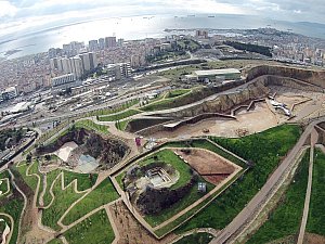 pendik_ds (14).JPG