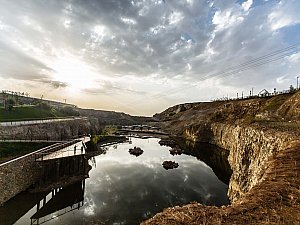 pendik_ds (15).jpg