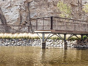 pendik_ds (17).jpg