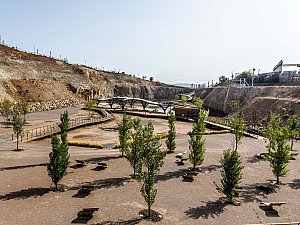 pendik_ds (20).jpg