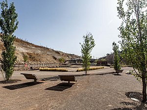 pendik_ds (21).jpg