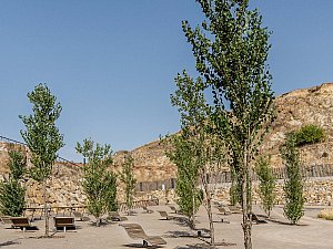 pendik_ds (22).jpg