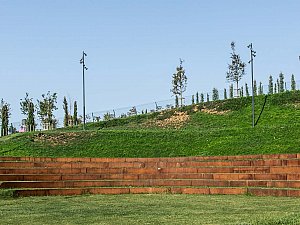 pendik_ds (23).jpg