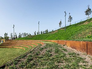 pendik_ds (24).jpg