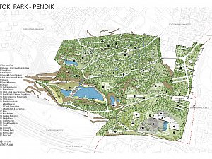 pendik_ds (29).jpg
