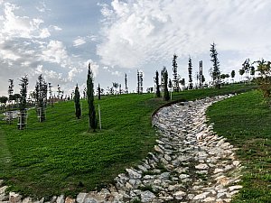 pendik_ds (7).jpg