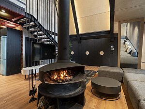 Penthouse XL