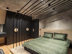 penthouse_xl (10).jpg