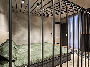 penthouse_xl (11).jpg