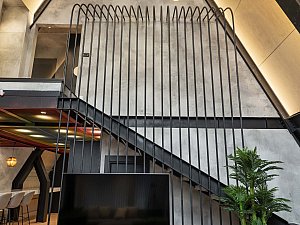 penthouse_xl (12).jpg