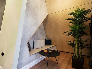 penthouse_xl (13).jpg