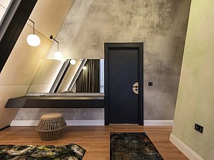 penthouse_xl (14).jpg