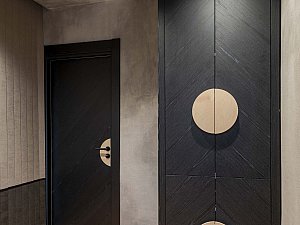 penthouse_xl (15).jpg