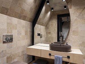 penthouse_xl (16).jpg