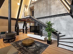 penthouse_xl (2).jpg