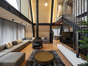 penthouse_xl (3).jpg