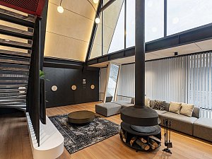 penthouse_xl (4).jpg
