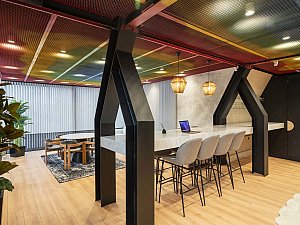 penthouse_xl (5).jpg