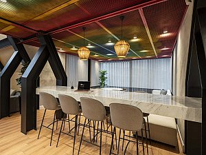 penthouse_xl (6).jpg