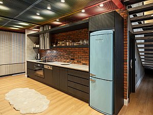 penthouse_xl (7).jpg