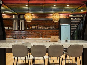 penthouse_xl (8).jpg