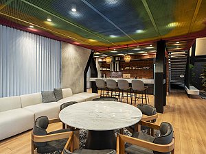 penthouse_xl (9).jpg