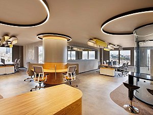 Perdigital Ofis
