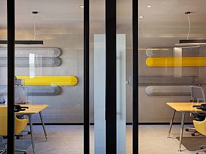 perdigital (10).jpg
