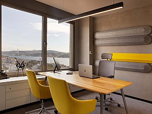perdigital (11).jpg