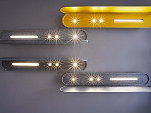 perdigital (12).jpg