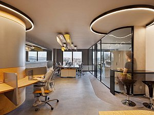 perdigital (2).jpg