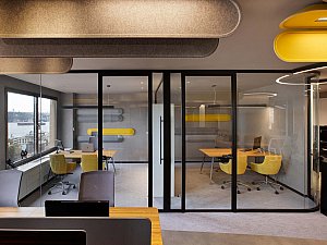 perdigital (3).jpg