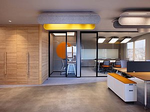 perdigital (4).jpg