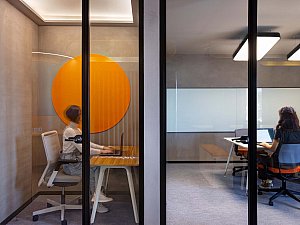 perdigital (5).jpg