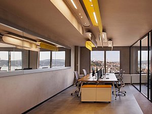 perdigital (6).jpg