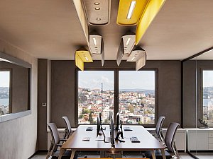 perdigital (7).jpg