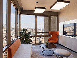 perdigital (9).jpg