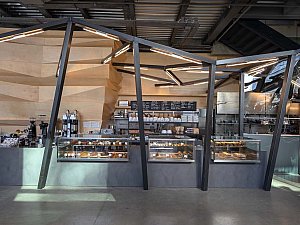 EmreDorter_GEO_Petra_RINO0110-Pano.jpg