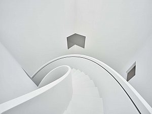 ph7800_mas (1).jpg