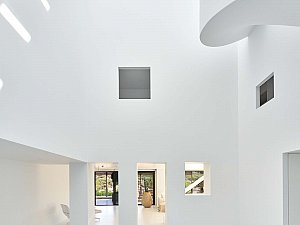 ph7800_mas (11).jpg