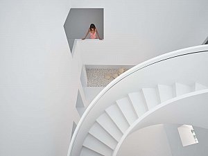 ph7800_mas (13).jpg