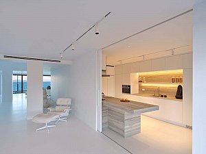 ph7800_mas (14).jpg
