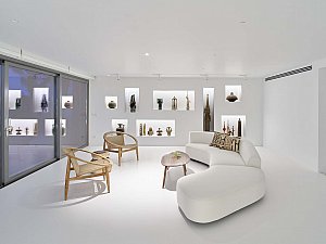 ph7800_mas (15).jpg