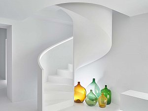 ph7800_mas (16).jpg