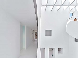 ph7800_mas (18).jpg