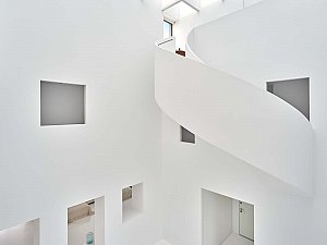 ph7800_mas (2).jpg